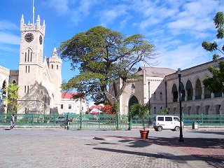 barbados-museum-of-parliament