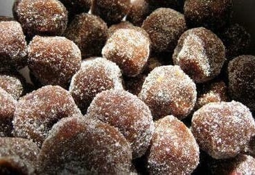 tamarind-balls