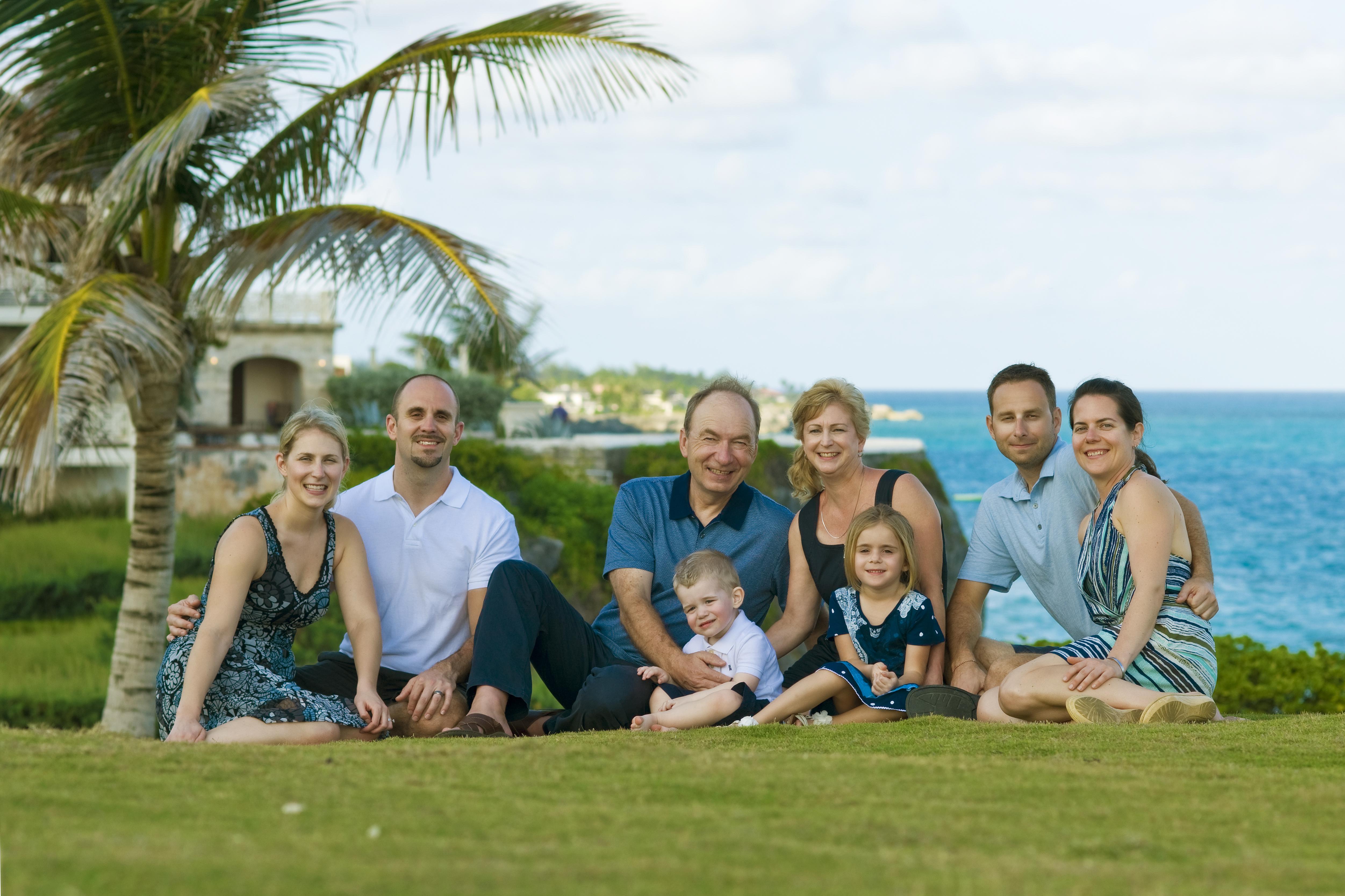 Things to Do in Barbados