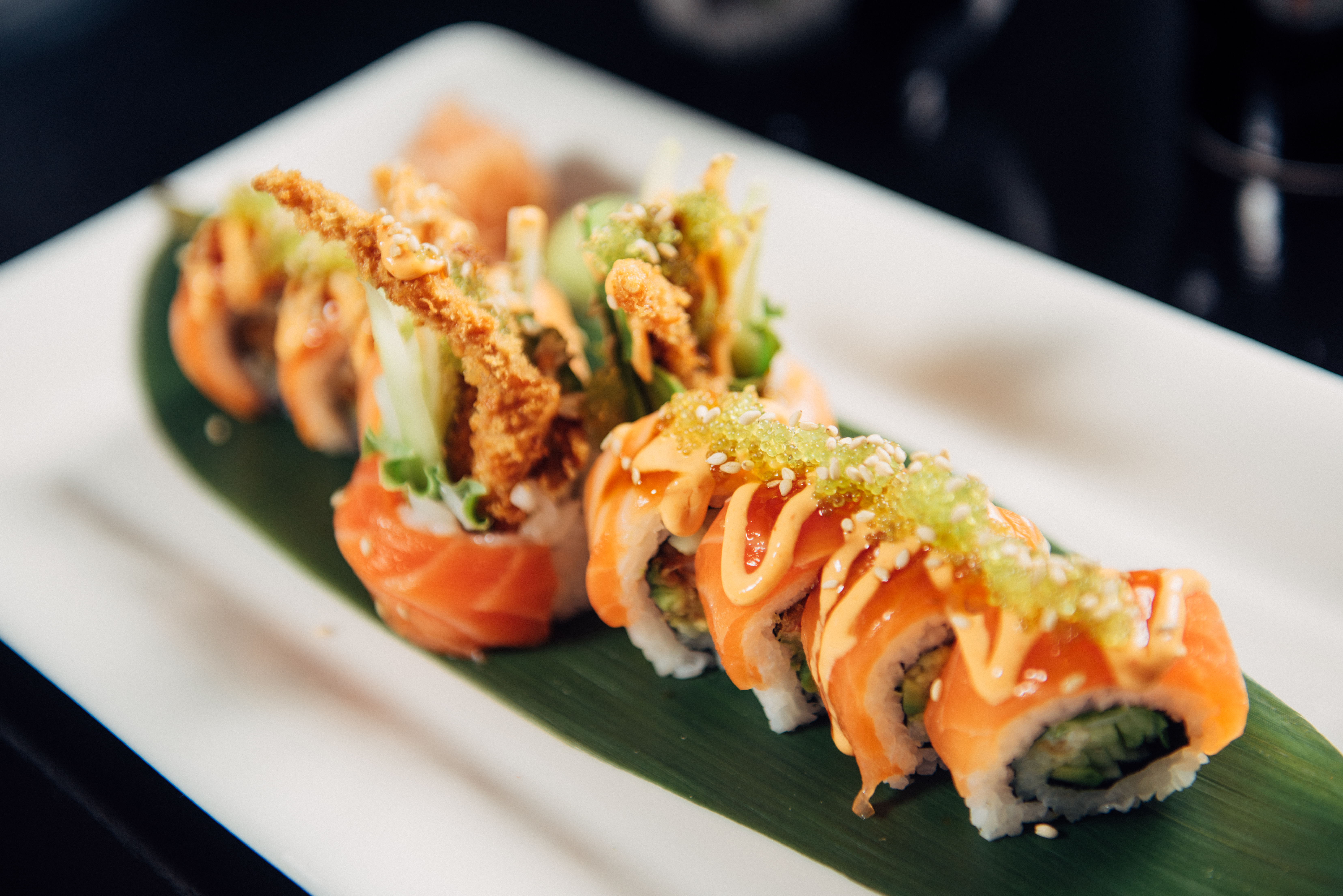 Sushi Aug 2015-4