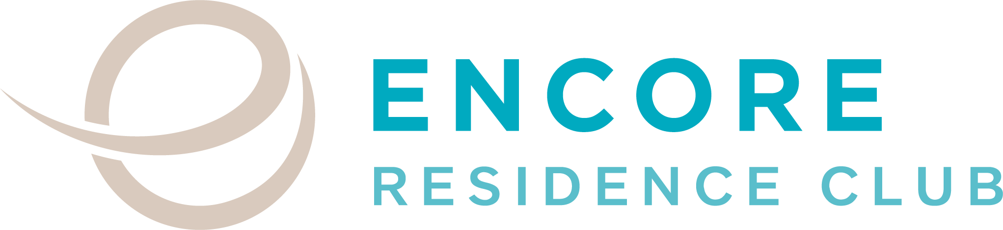 Encore Residence Club