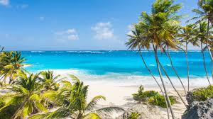 10 Facts About Barbados